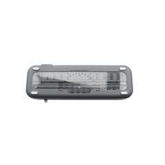 HP OneLam 400 A4 Lamination Machine - Superior Quality, Easy to Use, Perfect for Home & Office